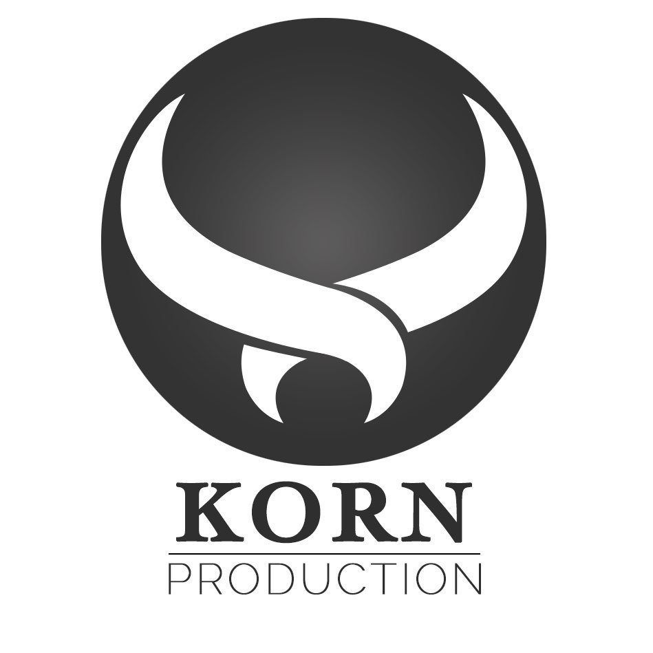 Korn Production